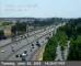 Rancho Cordova, Kalifornien 01.06.2025 14:34
