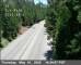 Pollock Pines, California 30.04.2025 14:35