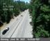 Pollock Pines, California 08.06.2025 14:35