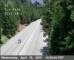 Pollock Pines, Californie 29.04.2025 14:35