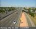 Sacramento, California 29.04.2025 14:35