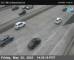 San Diego, California 29.04.2025 14:36