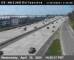 San Diego, California 30.04.2025 14:36