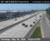San Diego, California 08.05.2025 14:36