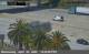 Santa Ana, California 30.04.2025 14:36