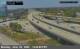 Santa Ana, California 08.06.2025 14:36