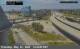 Santa Ana, California 29.04.2025 14:36