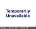 San Ramon, Californien 08.06.2025 14:36