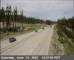 Soda Springs, Kalifornien 14.06.2025 14:37