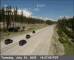 Soda Springs, Kalifornien 14.06.2025 14:37
