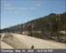 Soda Springs, Kalifornien 30.04.2025 14:37