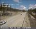 Soda Springs, Kalifornien 30.04.2025 14:37