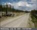 Soda Springs, California 09.07.2025 14:37