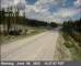Soda Springs, Californien 08.06.2025 14:37