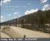 Soda Springs, California 29.04.2025 14:37