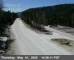 Soda Springs, Kalifornien 30.04.2025 14:37