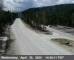 Soda Springs, Kalifornien 30.04.2025 14:37