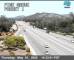 Shasta Lake, Kalifornien 30.04.2025 14:37