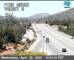 Shasta Lake, Californie 29.04.2025 14:37