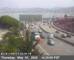 Sausalito, Kalifornien 30.04.2025 14:38