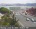 Sausalito, California 08.06.2025 14:38