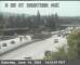 Saratoga, California 14.06.2025 14:38