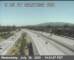Saratoga, California 11.07.2025 14:38