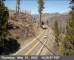 South Lake Tahoe, Kalifornien 30.04.2025 14:38