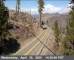 South Lake Tahoe, Kalifornien 30.04.2025 14:38