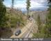 South Lake Tahoe, California 09.07.2025 14:38