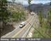 South Lake Tahoe, Californien 08.06.2025 14:38