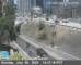 Los Angeles, Californie 06.07.2025 14:39