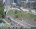 Los Angeles, Californie 29.04.2025 14:39