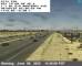 Thousand Palms, Californien 08.06.2025 14:39