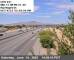 Victorville, Californie 14.06.2025 14:39