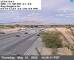 Victorville, Kalifornien 30.04.2025 14:39