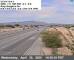 Victorville, California 30.04.2025 14:39