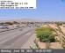 Victorville, California 08.06.2025 14:39