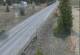 Silverton, Colorado 30.04.2025 14:32