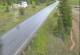Silverton, Colorado 08.06.2025 14:32