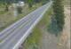 Silverton, Colorado 14.07.2025 14:32
