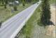 Silverton, Colorado 14.06.2025 14:32