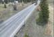 Silverton, Colorado 29.04.2025 14:32