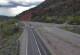 Durango, Colorado 30.04.2025 14:32