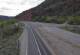 Durango, Colorado 30.04.2025 14:32