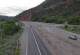 Durango, Colorado 08.06.2025 14:32