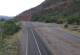 Durango, Colorado 15.07.2025 14:32