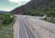 Durango, Colorado 14.06.2025 14:32