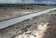 Dove Creek, Colorado 28.05.2025 14:32