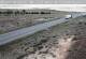 Dove Creek, Colorado 02.07.2025 14:32